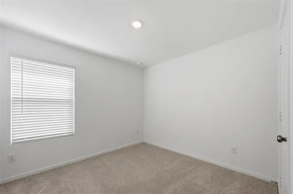 $1,800 | 6509 Glade Street, Princeton, TX 75407