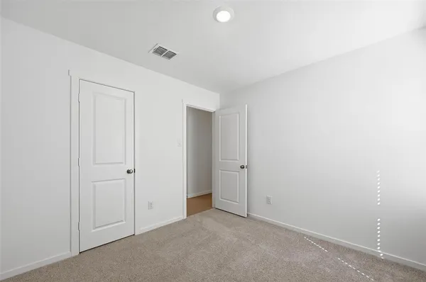 $1,800 | 6509 Glade Street, Princeton, TX 75407