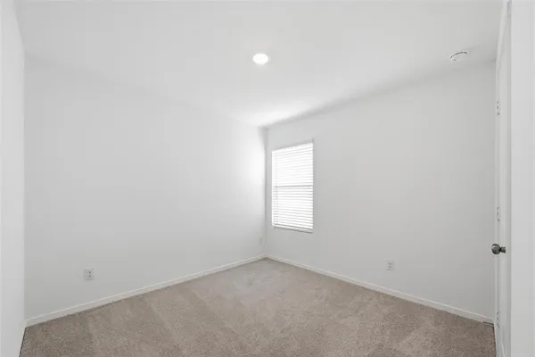 $1,800 | 6509 Glade Street, Princeton, TX 75407