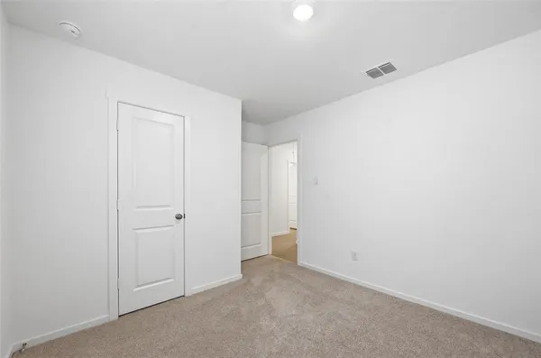 $1,800 | 6509 Glade Street, Princeton, TX 75407