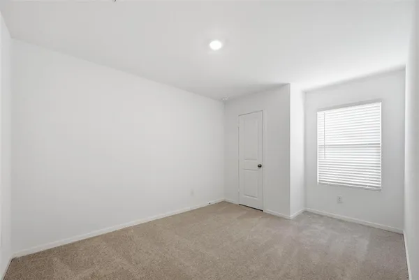 $1,800 | 6509 Glade Street, Princeton, TX 75407