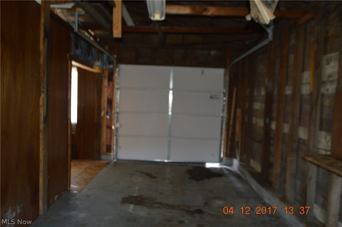 705 South Streeter Road Port Clinton, OH 43452 - Photo 14 of 14 Gallery Image 14
