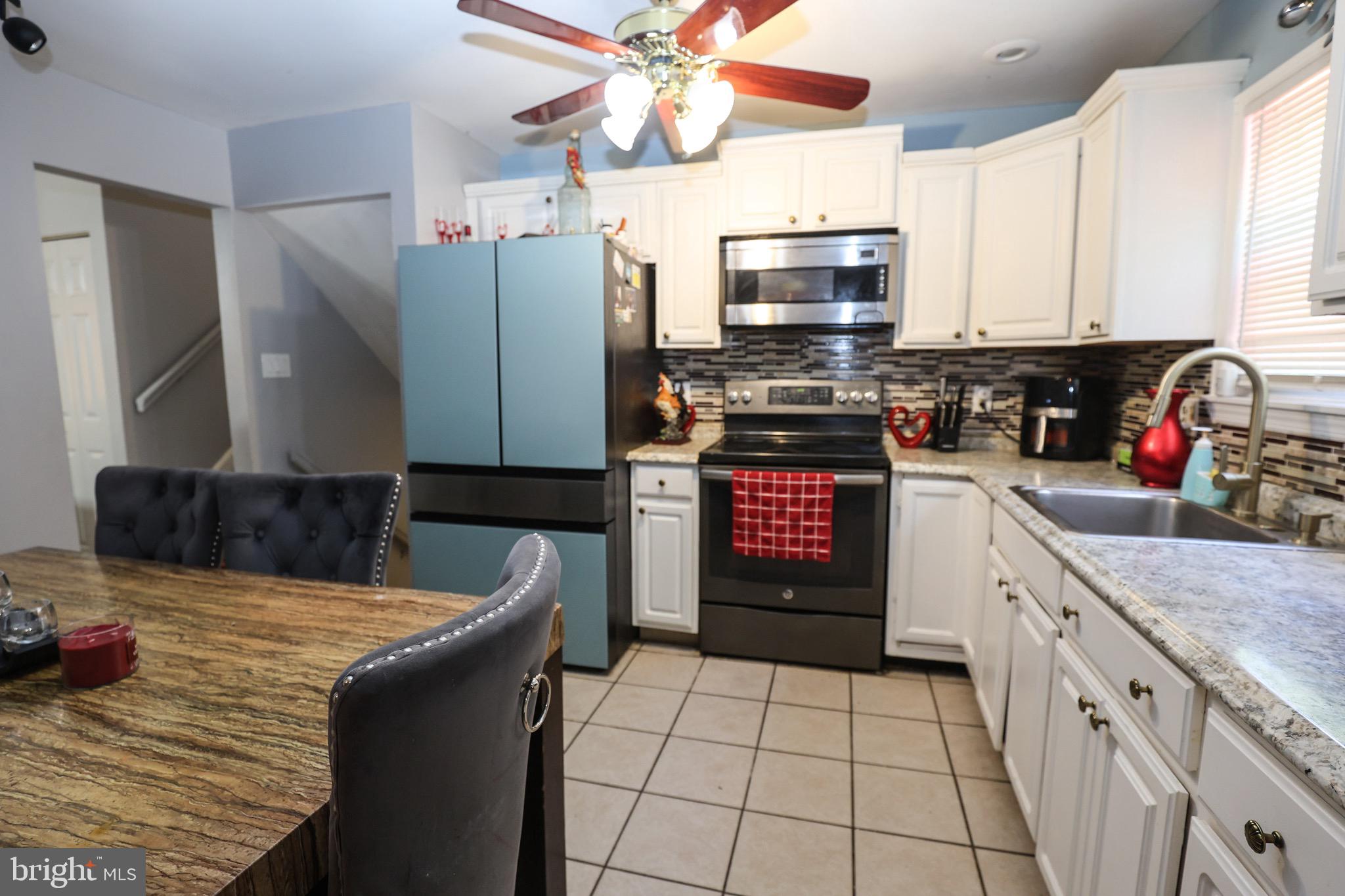 511 East Harrison Street Emmaus, PA 18049 - Photo 14 of 45