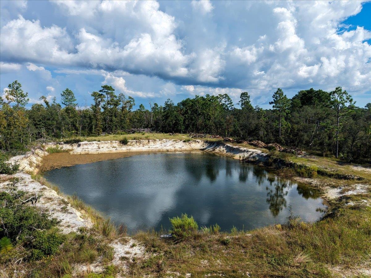 Xx Xx Oak Hill Road Perry, FL 32348 - Photo 25 of 31 Gallery Image 25