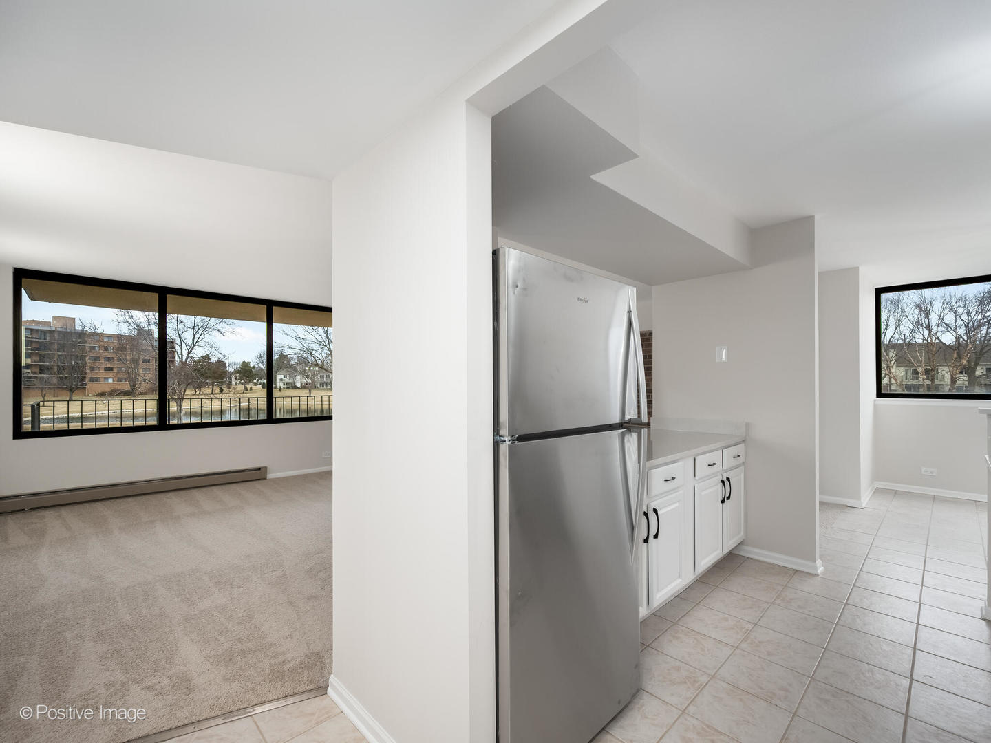 101 Bar Harbour Road, Unit 2M Schaumburg, IL 60193 - Photo 10 of 17 Gallery Image 10