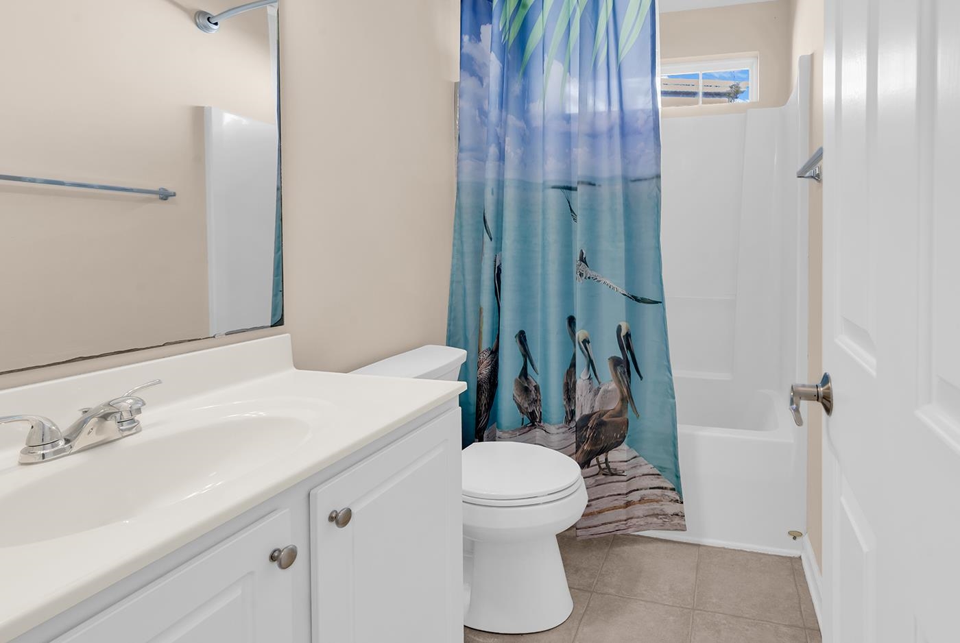 312 Barclay Drive Myrtle Beach, SC 29579 - Photo 25 of 38