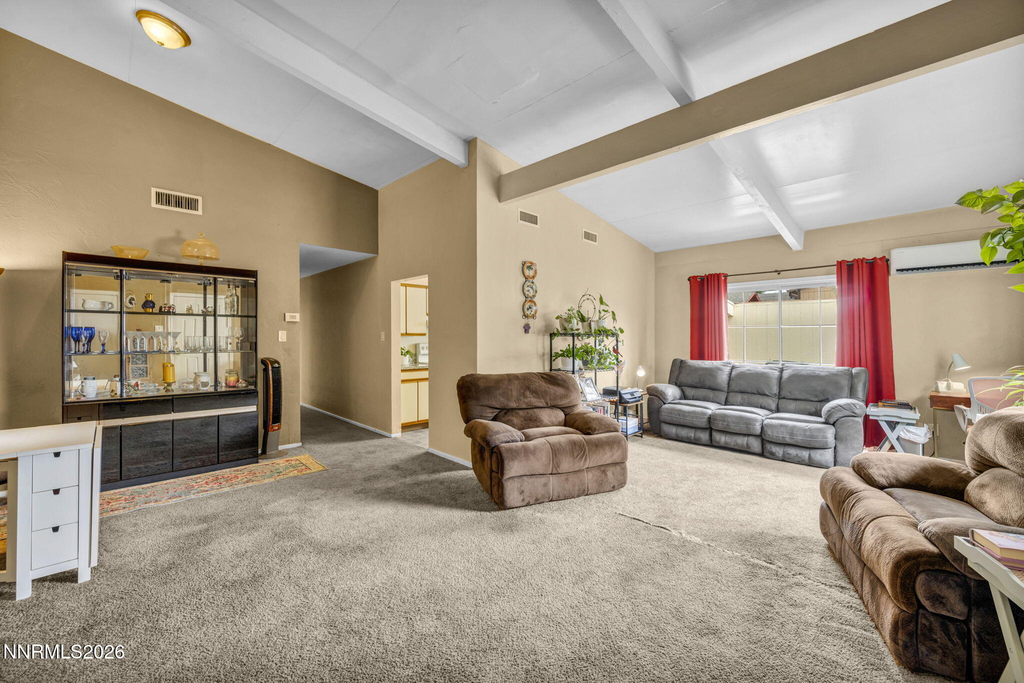 13540 Mt Shasta Street Reno, NV 89506 - Photo 17 of 51 29-web-or-mls-13540-mt-shasta-st