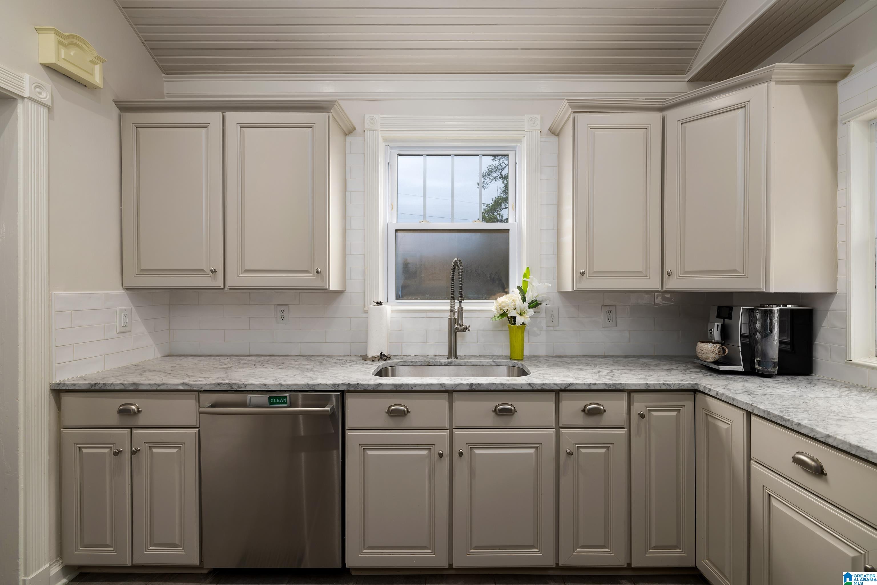 115 Hanover Road Birmingham, AL 35209 - Photo 21 of 72