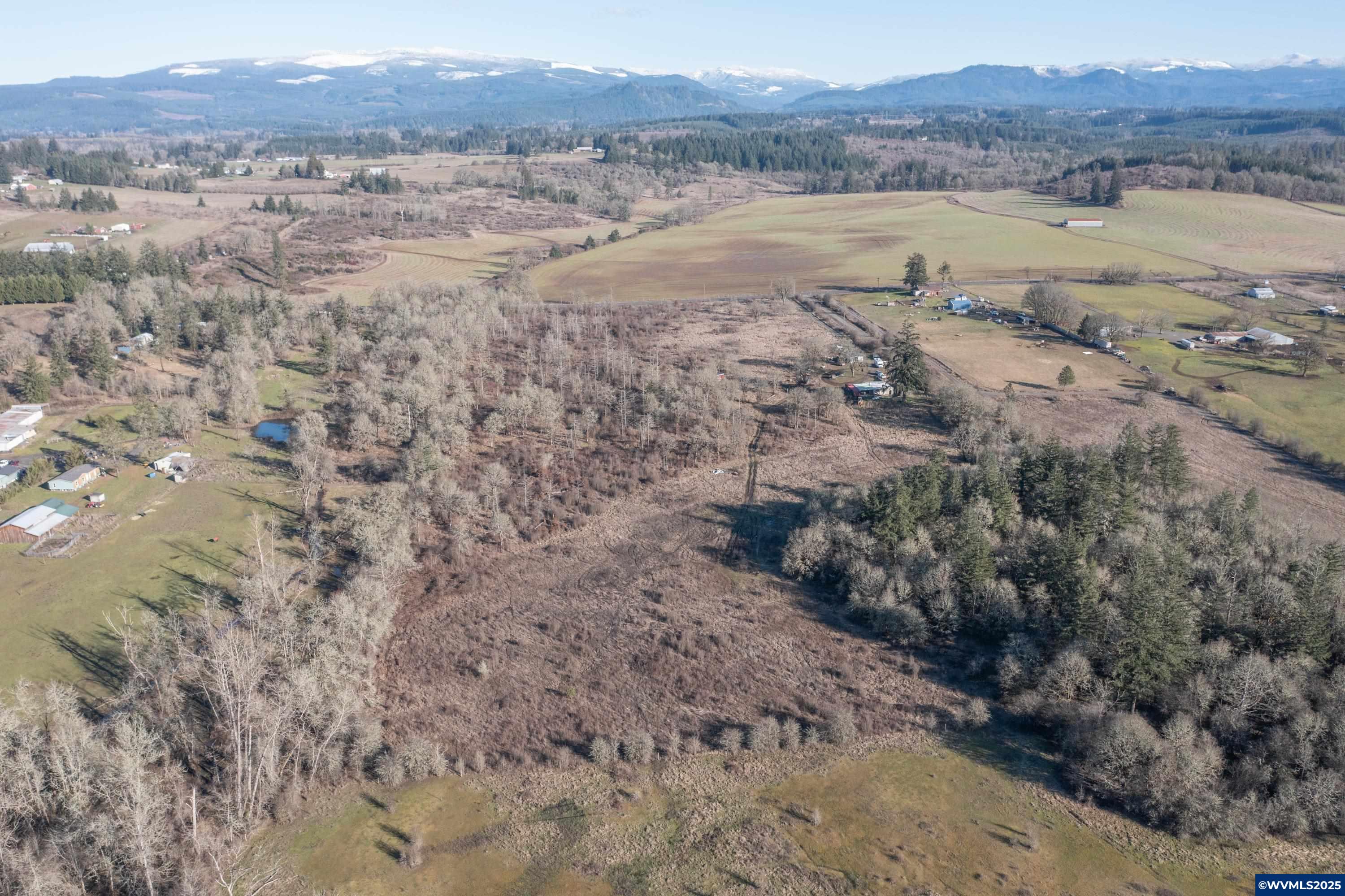 35388 Richardson Gap Road Lebanon, OR 97355 - Photo 11 of 30