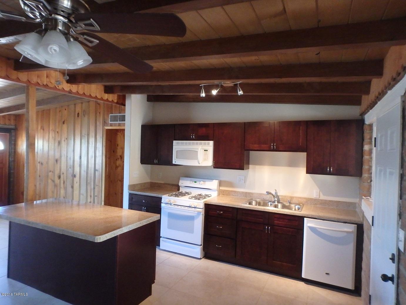 1257 East Milton Road Tucson, AZ 85706 - Photo 16 of 28 Gallery Image 16