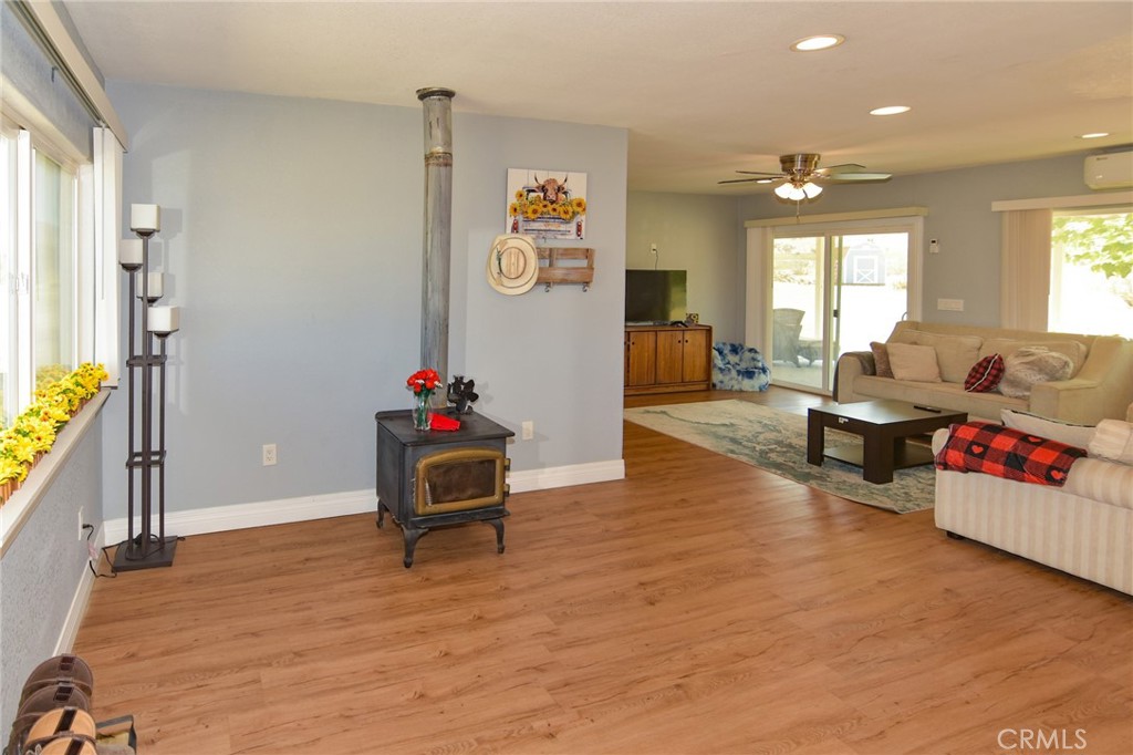 25433 Keator Road Apple Valley, CA 92307 - Photo 11 of 49