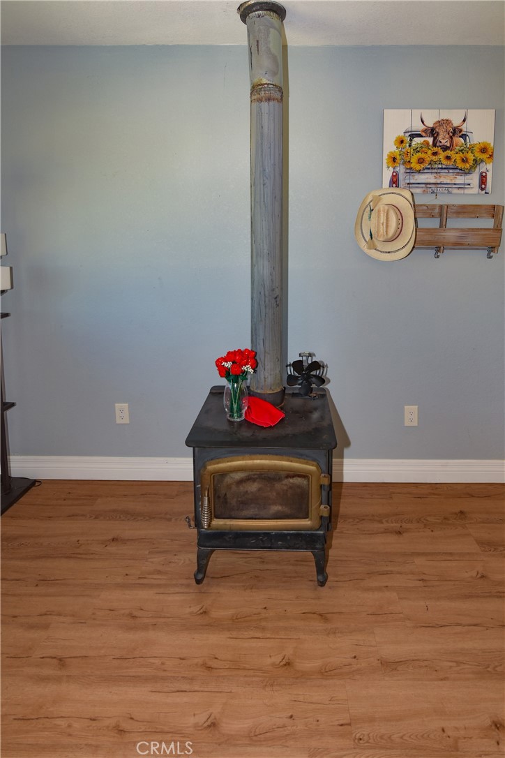 25433 Keator Road Apple Valley, CA 92307 - Photo 12 of 49
