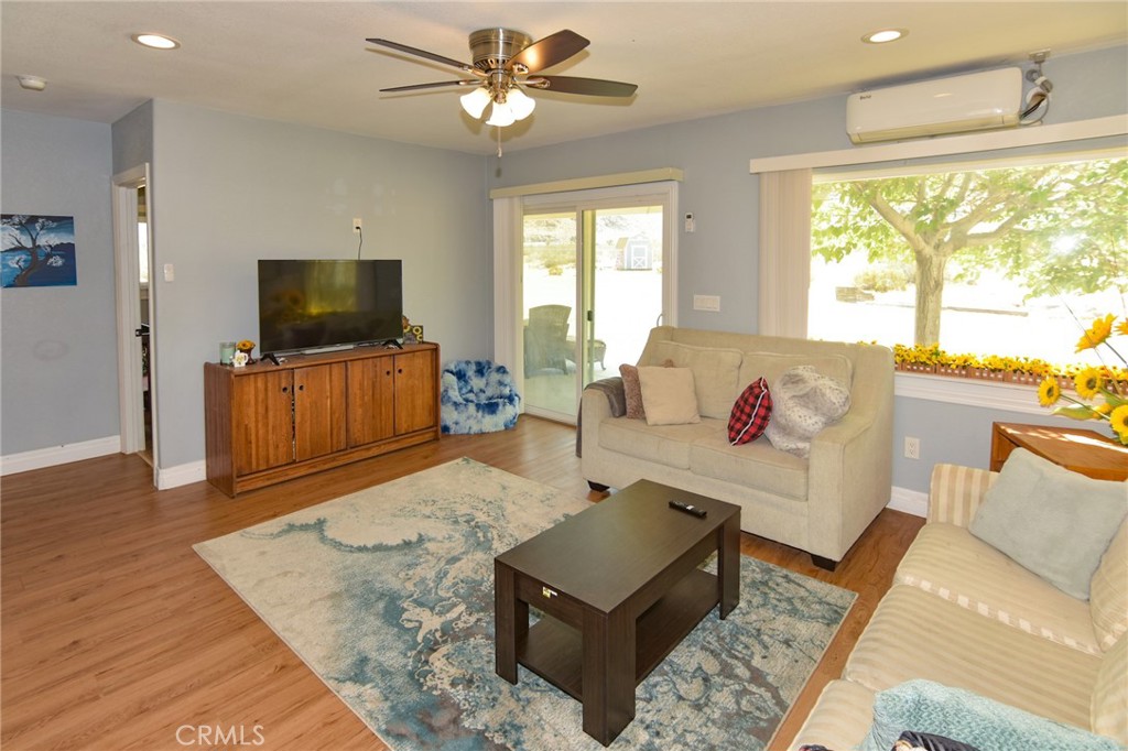 25433 Keator Road Apple Valley, CA 92307 - Photo 13 of 49