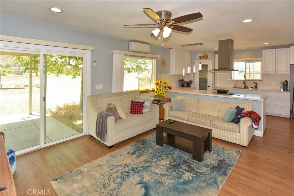25433 Keator Road Apple Valley, CA 92307 - Photo 14 of 49