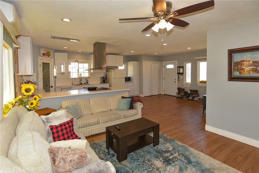 25433 Keator Road Apple Valley, CA 92307 - Photo 15 of 49
