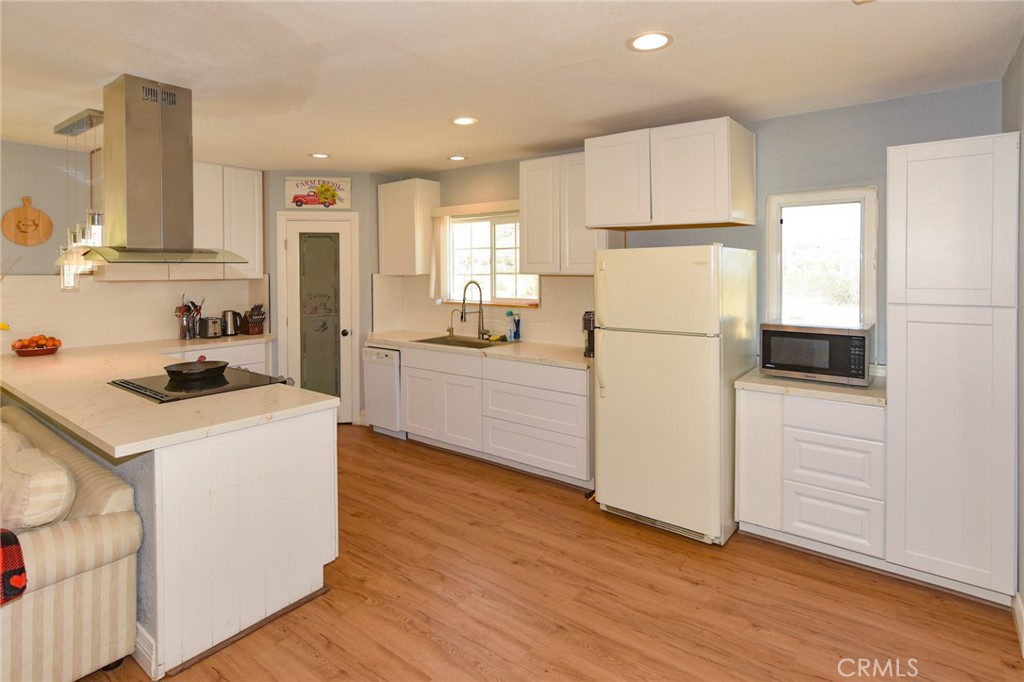 25433 Keator Road Apple Valley, CA 92307 - Photo 16 of 49