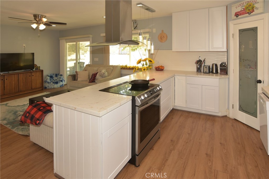 25433 Keator Road Apple Valley, CA 92307 - Photo 17 of 49