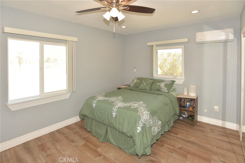 25433 Keator Road Apple Valley, CA 92307 - Photo 23 of 49