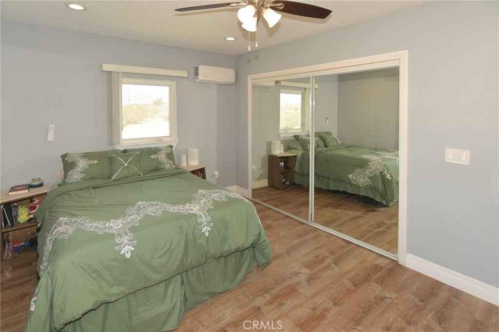 25433 Keator Road Apple Valley, CA 92307 - Photo 24 of 49