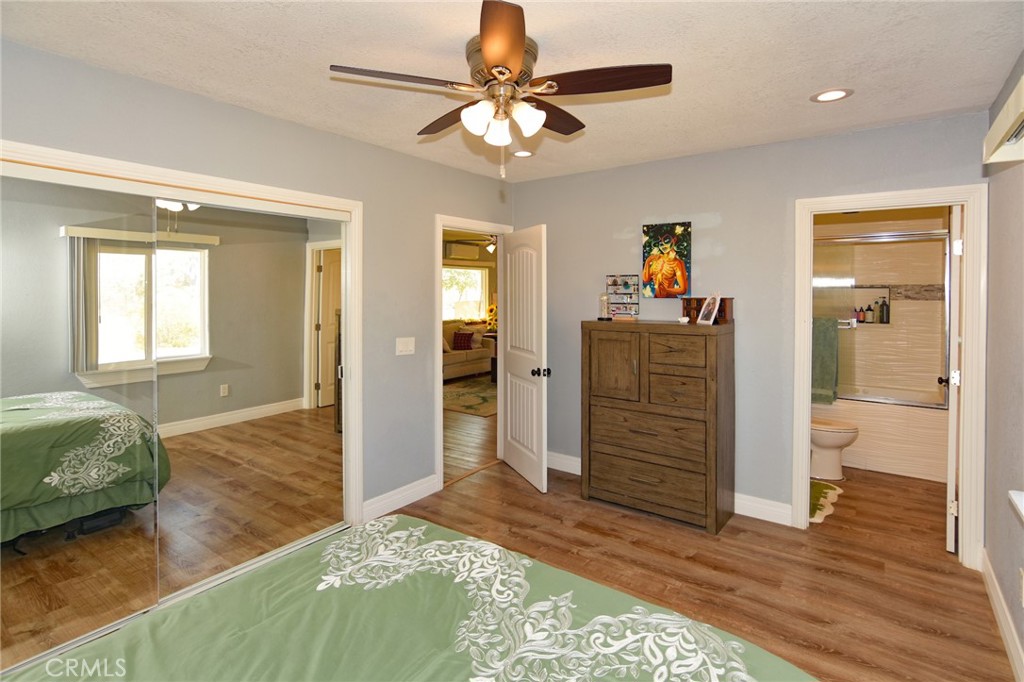 25433 Keator Road Apple Valley, CA 92307 - Photo 25 of 49