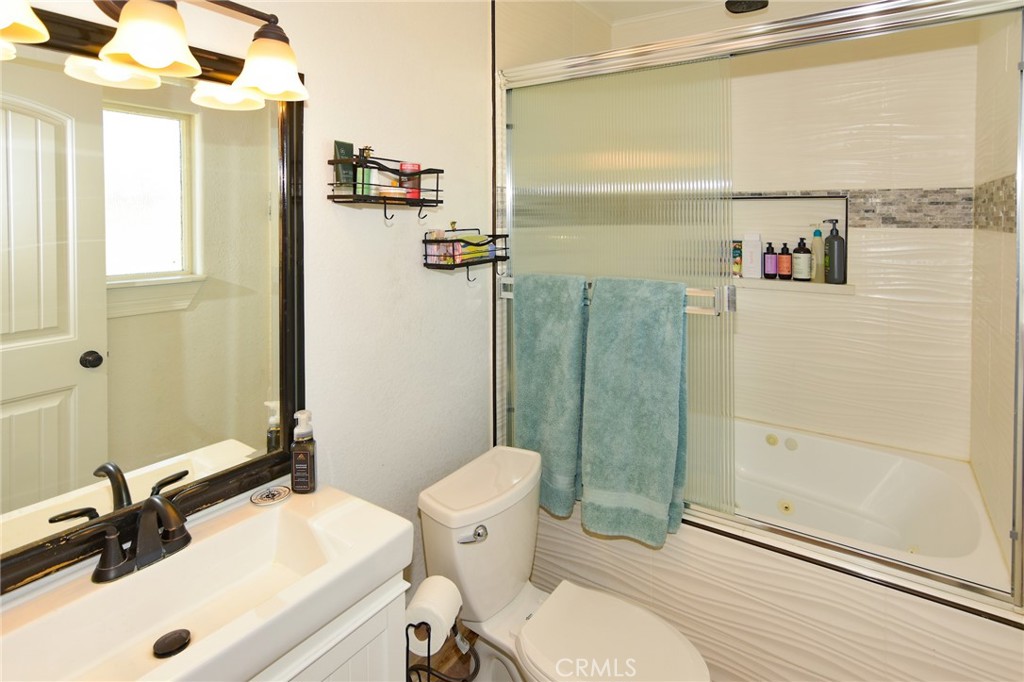 25433 Keator Road Apple Valley, CA 92307 - Photo 26 of 49