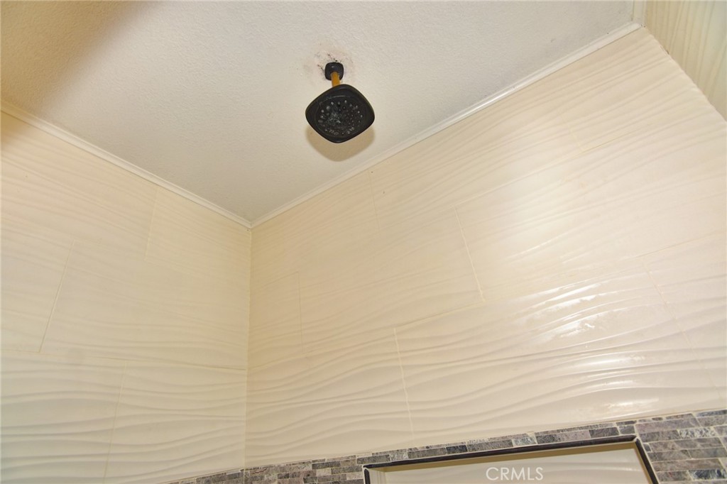 25433 Keator Road Apple Valley, CA 92307 - Photo 28 of 49