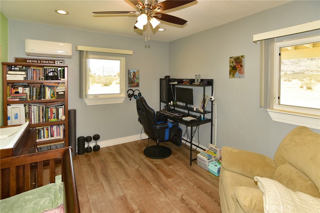 25433 Keator Road Apple Valley, CA 92307 - Photo 29 of 49
