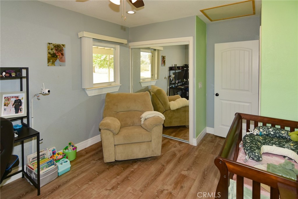 25433 Keator Road Apple Valley, CA 92307 - Photo 30 of 49