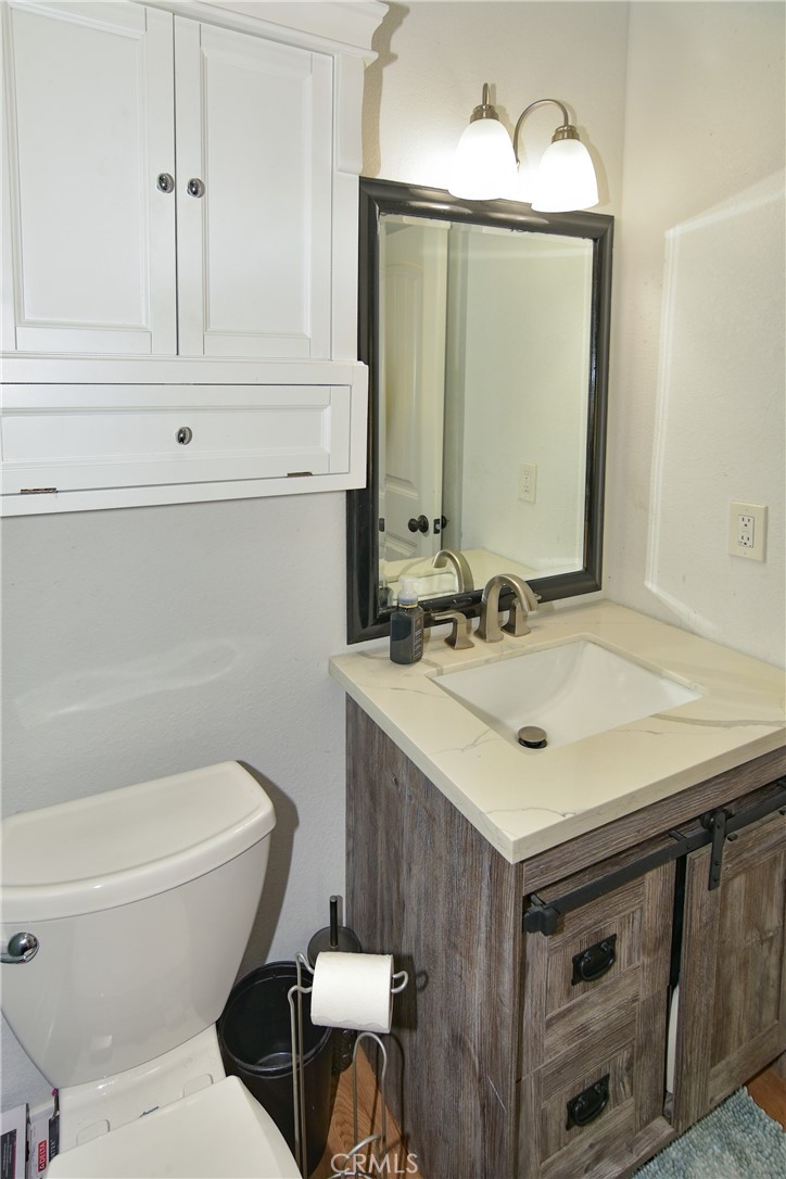 25433 Keator Road Apple Valley, CA 92307 - Photo 31 of 49