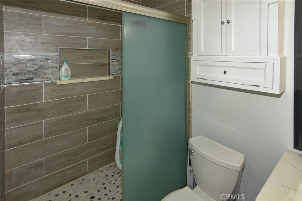 25433 Keator Road Apple Valley, CA 92307 - Photo 32 of 49