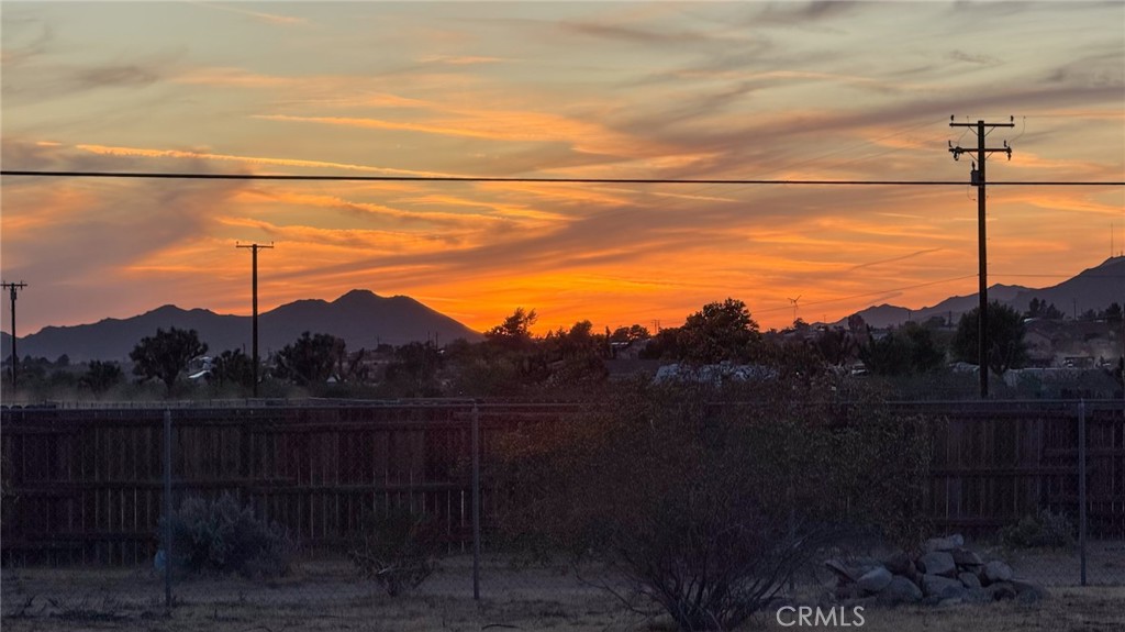25433 Keator Road Apple Valley, CA 92307 - Photo 47 of 49