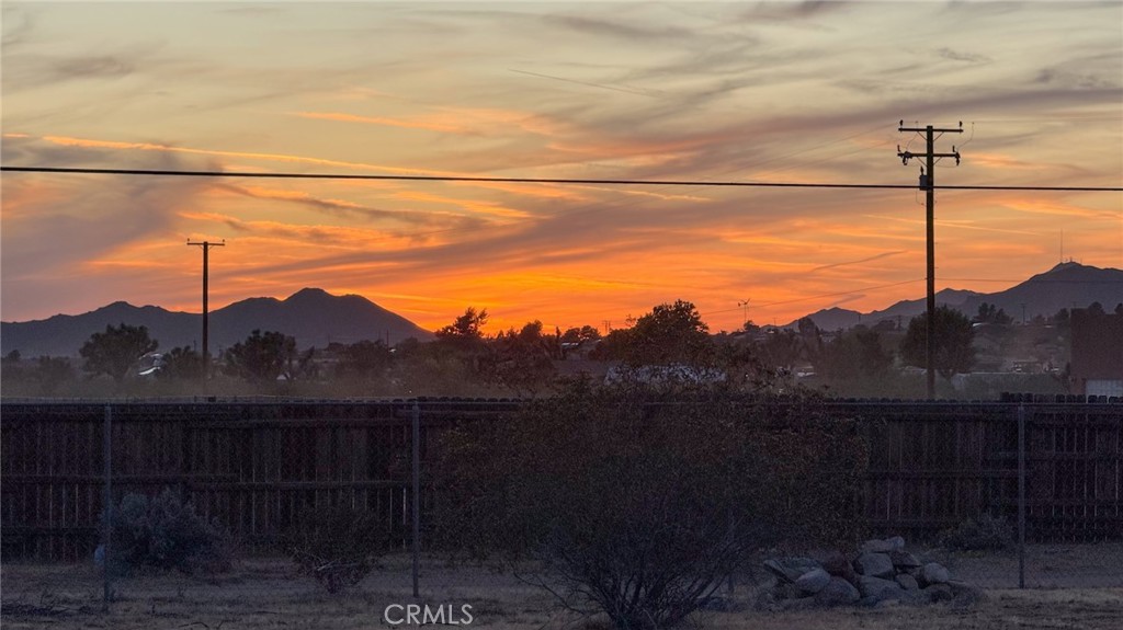 25433 Keator Road Apple Valley, CA 92307 - Photo 48 of 49