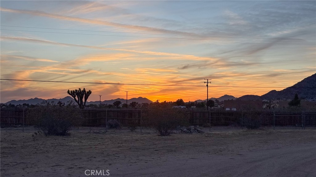 25433 Keator Road Apple Valley, CA 92307 - Photo 49 of 49