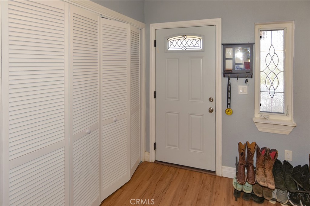 25433 Keator Road Apple Valley, CA 92307 - Photo 9 of 49