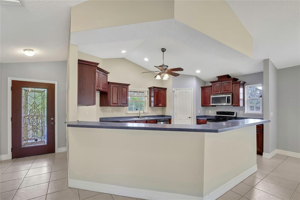 5827 Rio Drive New Port Richey, FL 34652 - Photo 15 of 21 Gallery Image 15