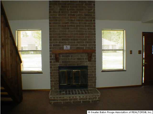 14252 Elmbridge Avenue Baton Rouge, LA 70819 - Photo 2 of 4 Gallery Image 2