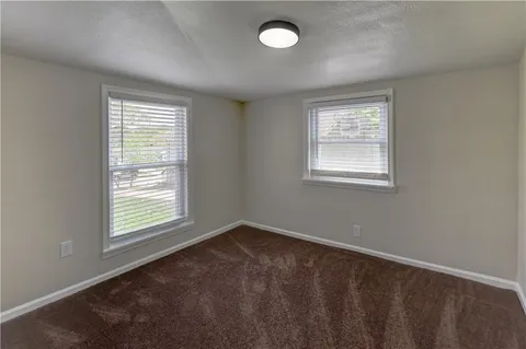 $265,900 | 7126 Main Street, Kansas City, MO 64114