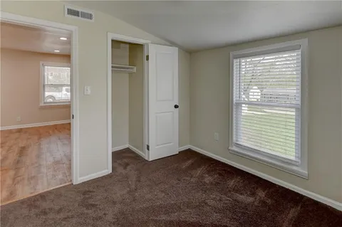 $265,900 | 7126 Main Street, Kansas City, MO 64114