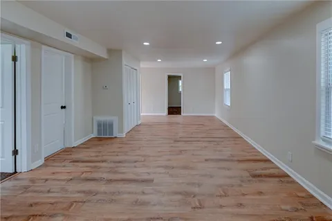 $265,900 | 7126 Main Street, Kansas City, MO 64114