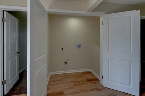 $265,900 | 7126 Main Street, Kansas City, MO 64114