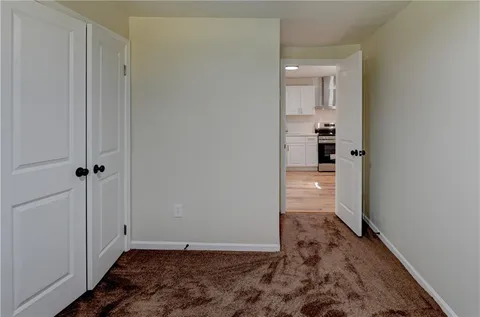 $265,900 | 7126 Main Street, Kansas City, MO 64114