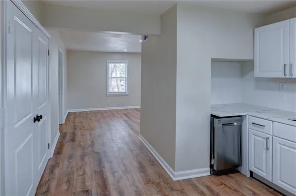 $300,000 | 7126 Main Street, Kansas City, MO 64114