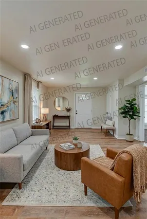 $300,000 | 7126 Main Street, Kansas City, MO 64114