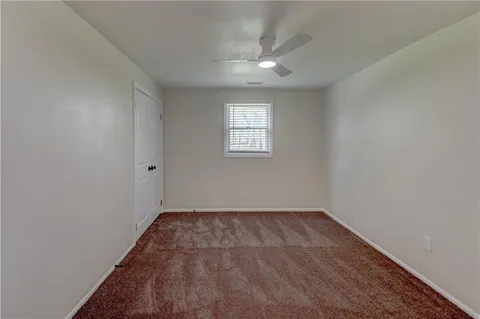 $265,900 | 7126 Main Street, Kansas City, MO 64114