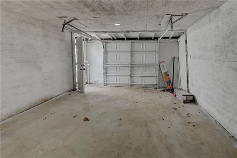 $265,900 | 7126 Main Street, Kansas City, MO 64114