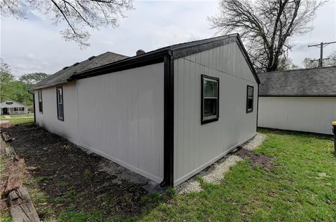 $265,900 | 7126 Main Street, Kansas City, MO 64114