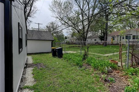 $265,900 | 7126 Main Street, Kansas City, MO 64114