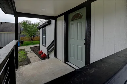 $265,900 | 7126 Main Street, Kansas City, MO 64114