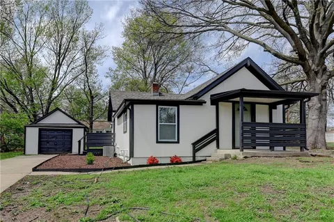 $265,900 | 7126 Main Street, Kansas City, MO 64114