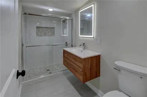 $265,900 | 7126 Main Street, Kansas City, MO 64114